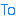toxsl.com