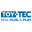 toy-tec.shop
