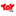 toy.co.uk