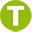 toy.cz