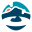 toya-usu-geopark.org