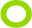 toyamaindia.com