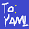 toyaml.com
