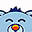 toybarn.com