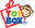 toybox.ae