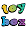 toybox.bg
