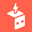 toybox.com