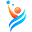 toybox.com.ua