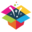toybox.hu