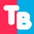 toybox.md