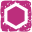 toybox.org.uk