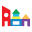 toyboxcity.com