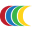 toybuilderlabs.com