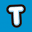 toyco.co.nz