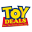 toydeals.com.au