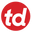 toydivisionshop.com