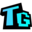 toygarden.net