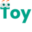 toyhobbyretailer.com.au