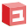 toyhouse.co.il
