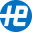 toyo-denshi.co.jp