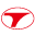 toyo.co.jp