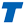 toyo.com.br