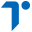 toyo.ed.jp