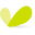 toyo.es