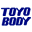 toyobody.co.jp