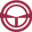 toyodenki-t.co.jp