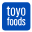 toyofoods.com.mx