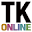 toyokeizai.net