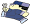 toyokohan.com
