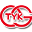toyokokagaku.co.jp
