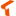 toyonassociates.com