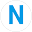 toyonet.co.kr