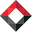 toyota-ai.ventures
