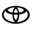 toyota-aix-en-provence.com