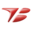 toyota-boshokutr.com