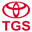 toyota-gib.com