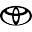toyota-khv.ru