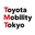 toyota-mobi-tokyo.co.jp