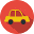 toyota-parts.com