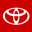 toyota-parts.eu