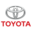 toyota-pq.com
