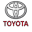 toyota-ralex.co.il