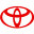 toyota-simferopol.com