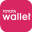 toyota-wallet.com