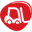 toyota-widlowe.pl