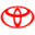 toyota.bo